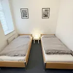 Eigene Wohnung Nahe Leipzig Zentrum