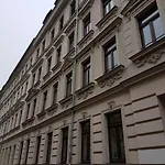 Eigene Wohnung Nahe Leipzig Zentrum