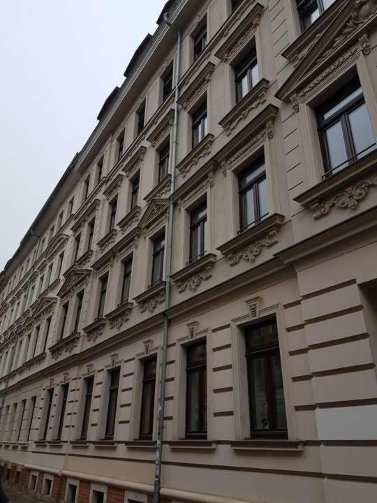Eigene Nahe Zentrum Apartment *
