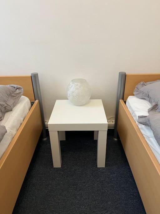 Eigene Nahe Zentrum * Leipzig